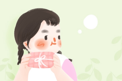 全民农历日历_今日农历查询_农历2025年日历表