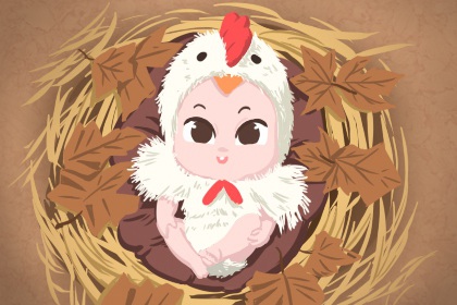 择吉老黄历 搬家择吉日 择吉日查询