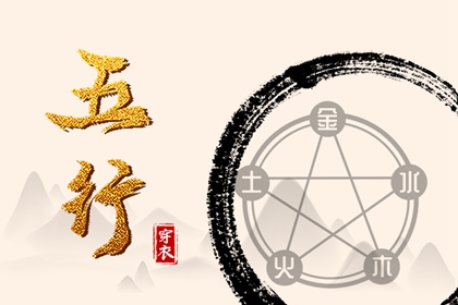 黄道吉日万年历,黄历万年历,中国万年历