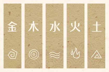 日历吉日查询 今天日历 万年历2025日历表